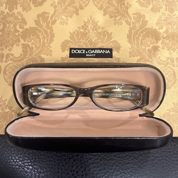 D & G “frames - Picture 2 of 13